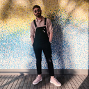 anxiety-grl-666 avatar