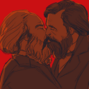 anxiety-has-won avatar