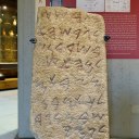 anxiety-haver2 avatar