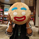 anxiety-in-glasses avatar