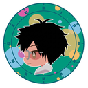 anxiety-incarnated avatar