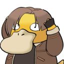 anxiety-is-great avatar