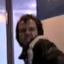 anxiety-is-sucking-onmydick avatar