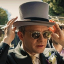 anxiety-junkie avatar