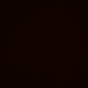 anxiety-kills avatar