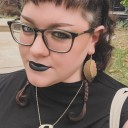 anxiety-kisses avatar