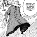 anxiety-magpie avatar