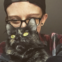 anxiety-n-chill avatar