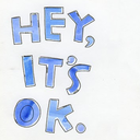 anxiety-phobia-help-blog avatar