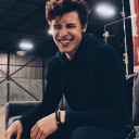 anxiety-queen5 avatar