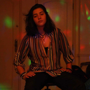 anxiety-shitt avatar