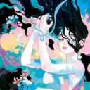 anxiety-skeloton avatar