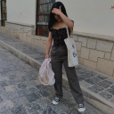 anxiety-thoughts avatar