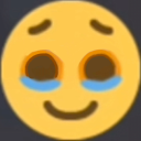 anxiety-threw-me avatar