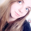 anxiety-will-not-win avatar