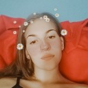 anxiety-with-legs avatar