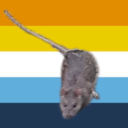 anxiety0society avatar