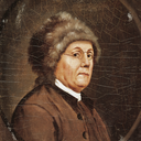 anxietyalreadykilledme avatar