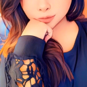 anxietyandallherfriends avatar