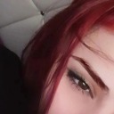 anxietyandchaose avatar