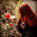 anxietyanddepressionisokay avatar