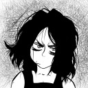 anxietyanddepressionstew avatar