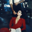 anxietyandtacos avatar