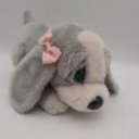 anxietyangel666 avatar