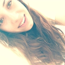 anxietyattackz avatar