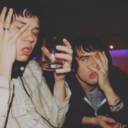 anxietyatthediscotheque avatar