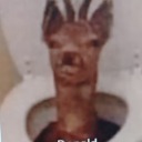 anxietyautismcreature avatar