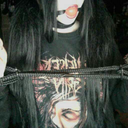 anxietybaby69 avatar