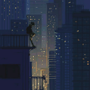 anxietybilues avatar