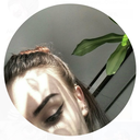 anxietyblossom avatar