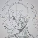 anxietybumblebee avatar