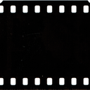 anxietybundle avatar