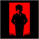 anxietyburger-blog avatar