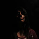 anxietycalamity avatar