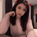 anxietychannn avatar