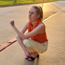 anxietychic avatar