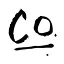 anxietycodotorg avatar