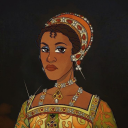 anxietycomments avatar