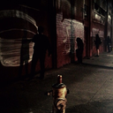 anxietyconsumption avatar