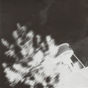 anxietycontinuum avatar