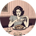 anxietycroissant avatar