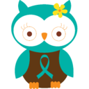 anxietydisorderconfessions avatar