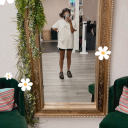 anxietyfilledcutie avatar