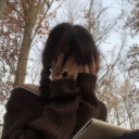 anxietyfrappuccino avatar