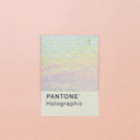 anxietyfreesuggestions avatar