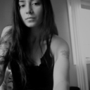 anxietygarden avatar